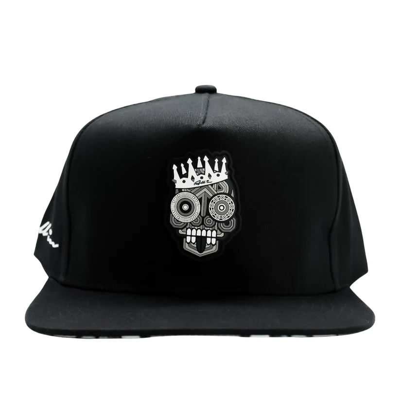 King Maya VIP® - All In Brand