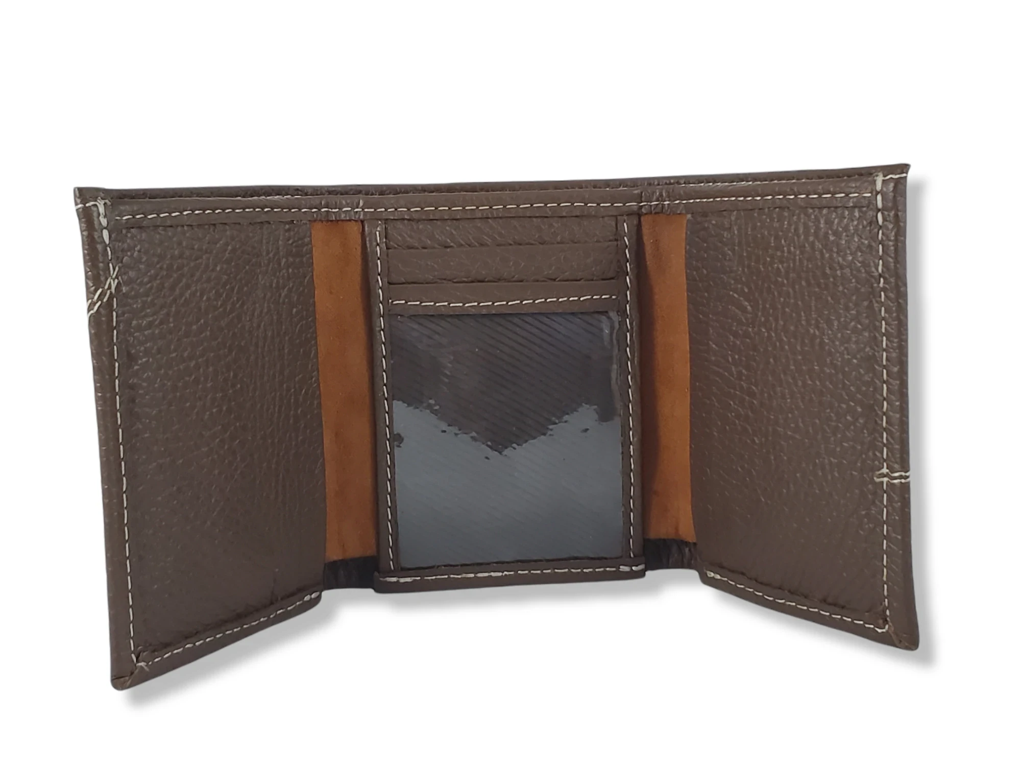 Billeteta trifolio cafe croshkid 2