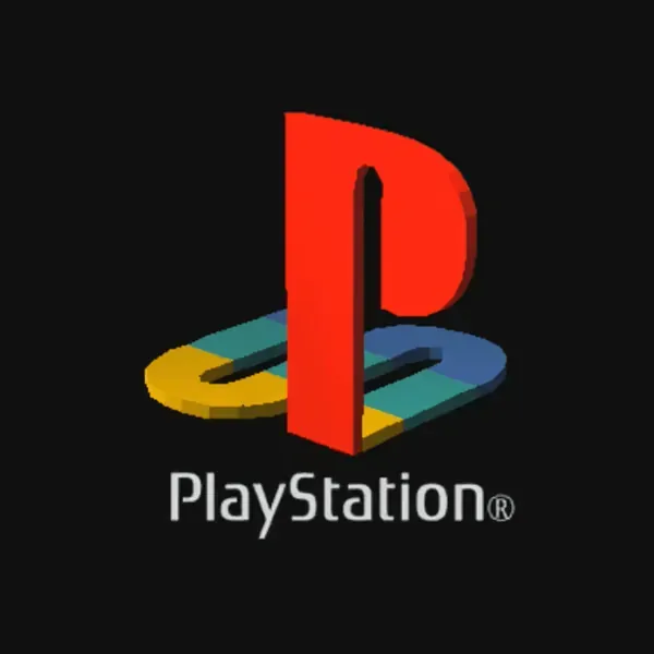 Playstation 1