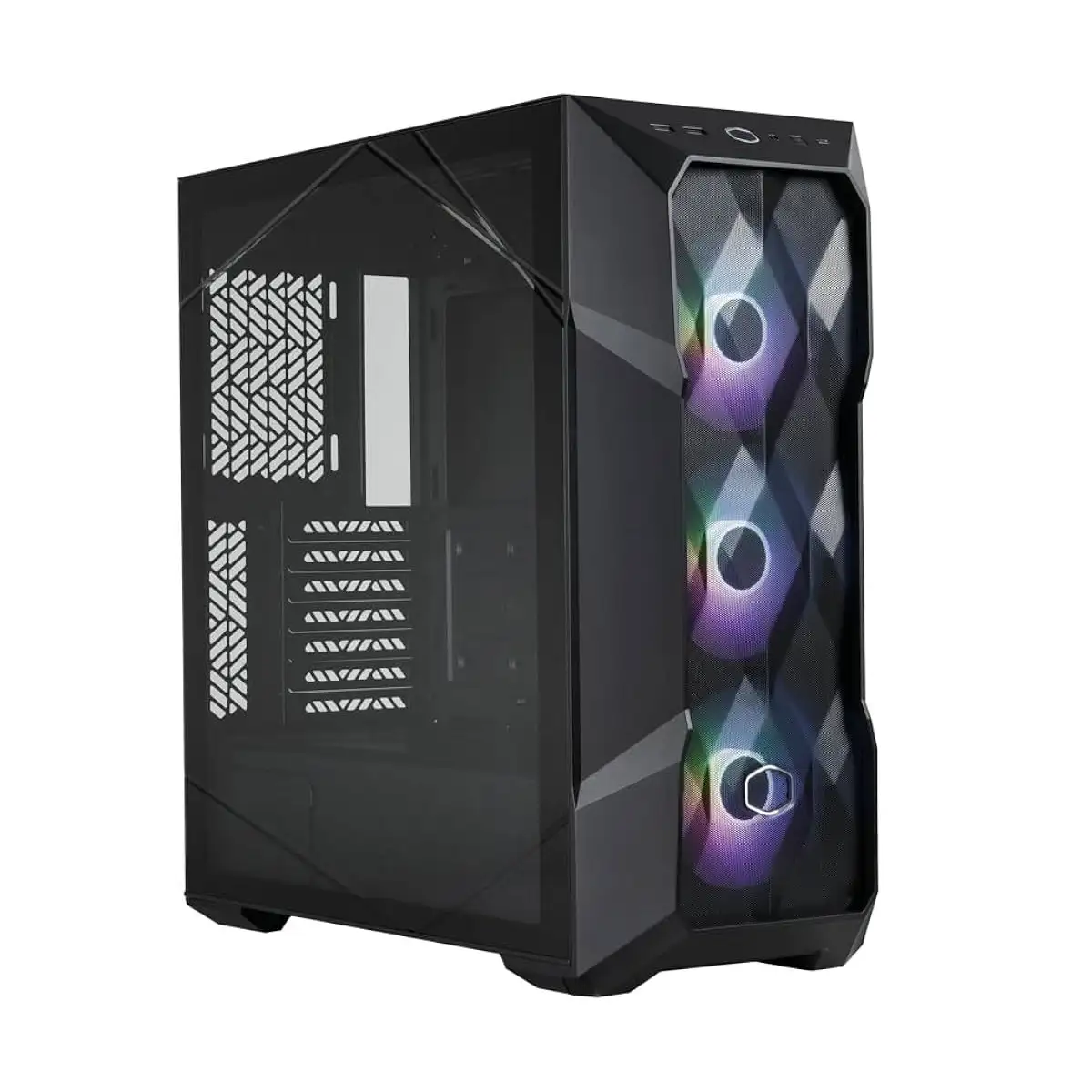 COOLERMASTER TD500 MESH V2