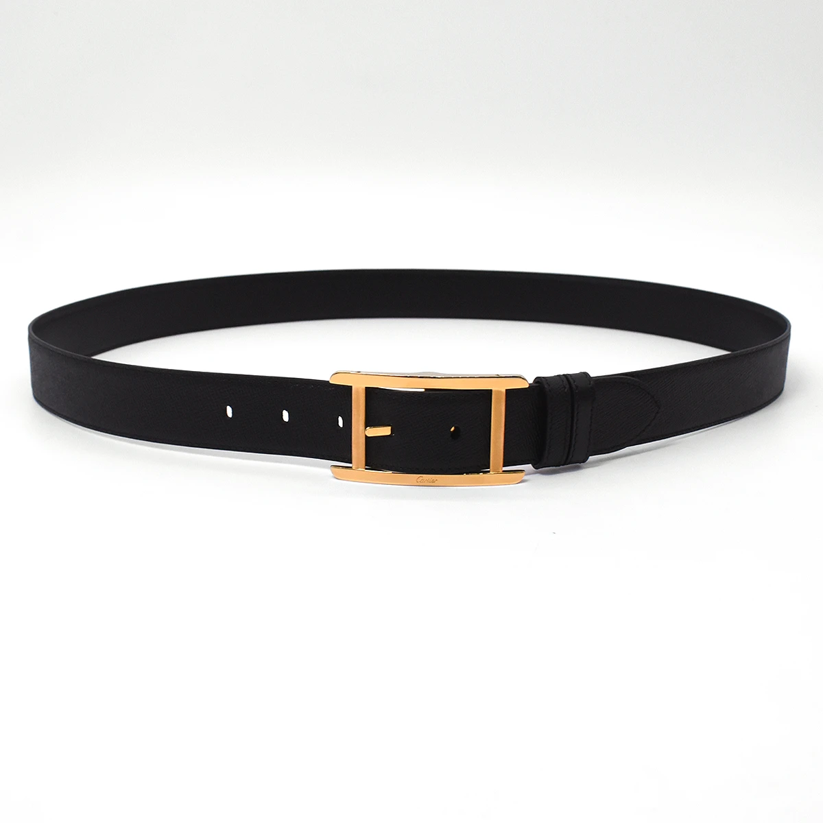 Cinto Cartier  3