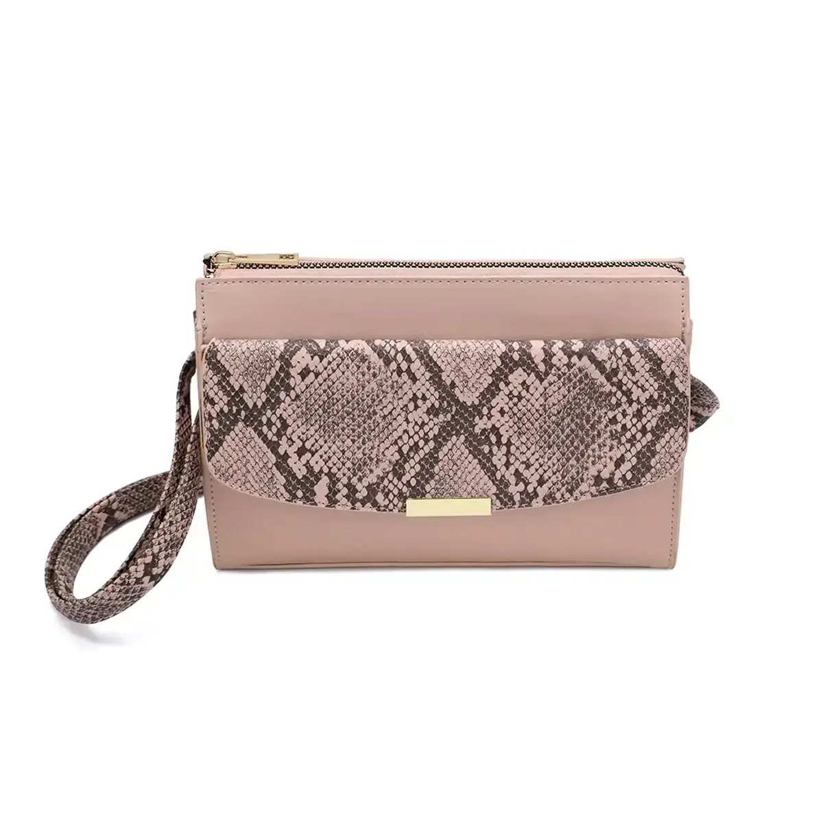 Bolso MARY de Cyzone