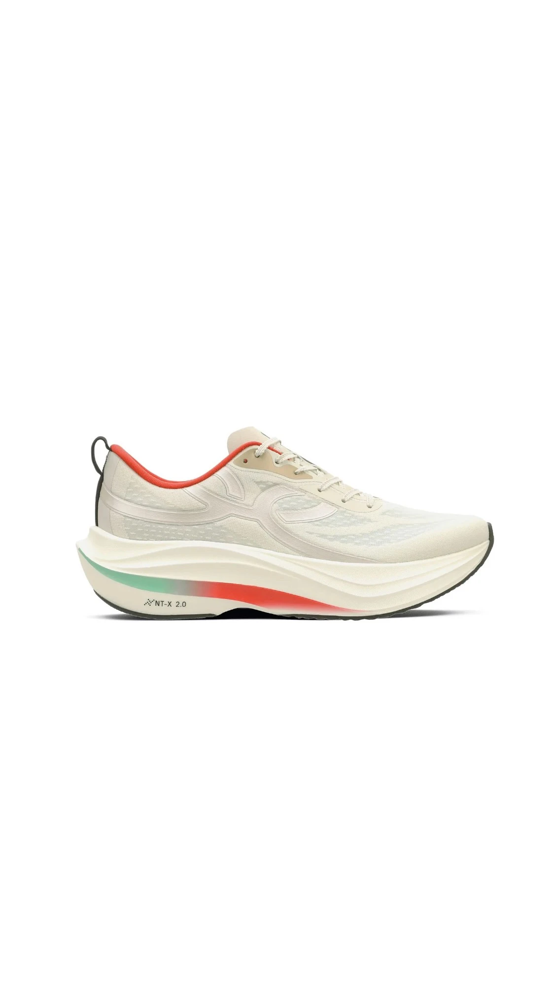 TENIS OLIMPIKUS CORRE TURBO 