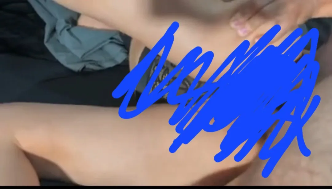 video acompañada crempie