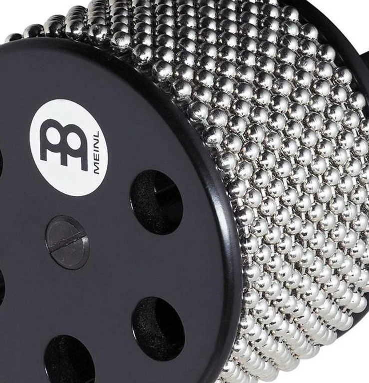 CA5BK-L CABASA MEINL 2