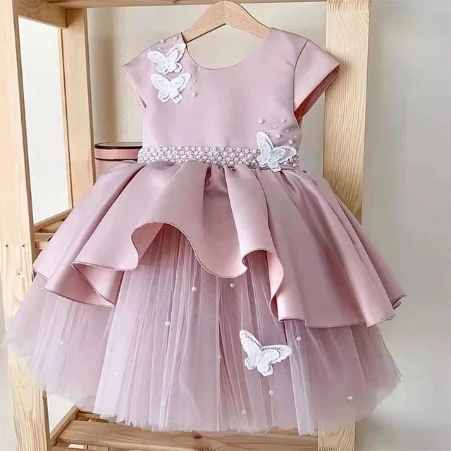 VESTIDO ELEGANTE ROMC