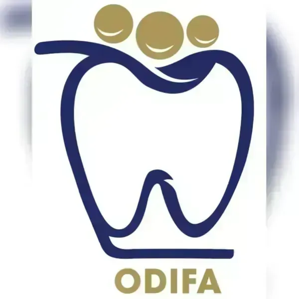 DEPOSITO DENTAL ODIFA