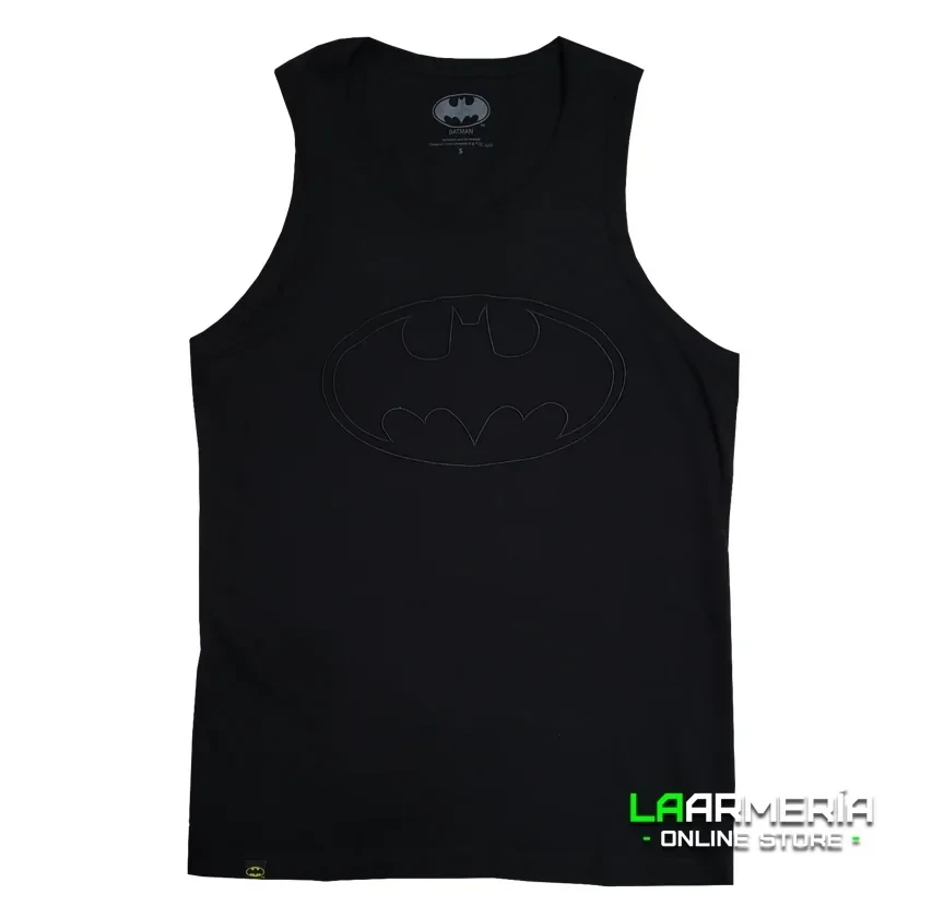 Batman (S-XL)