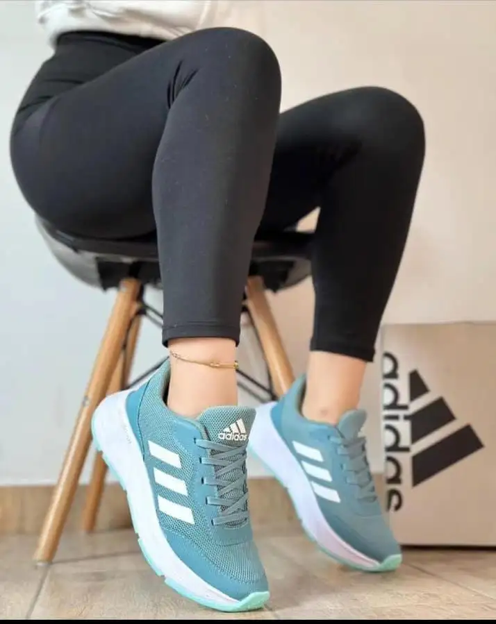 Galaxy 6 (mujer) 2