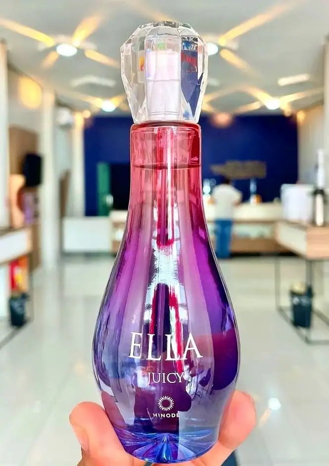 🍡 PERFUME ELLA JUICY🍡