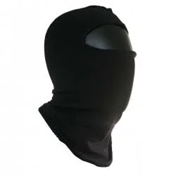 BALACLAVA AFRANELADO