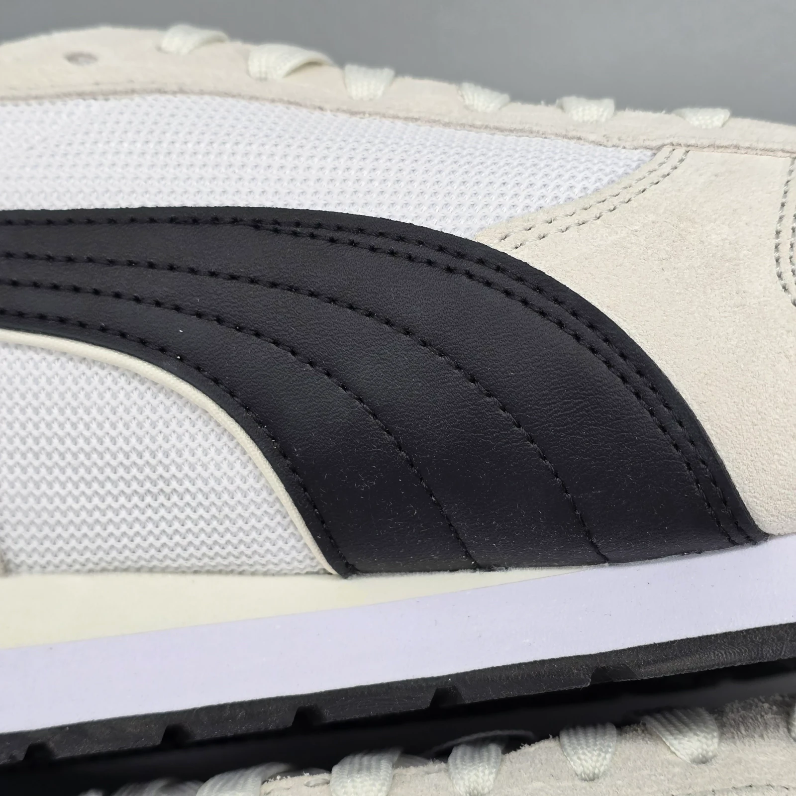PUMA ST MILER  9