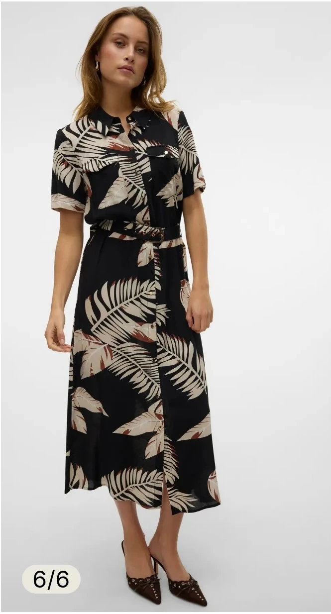 Vero Moda  2