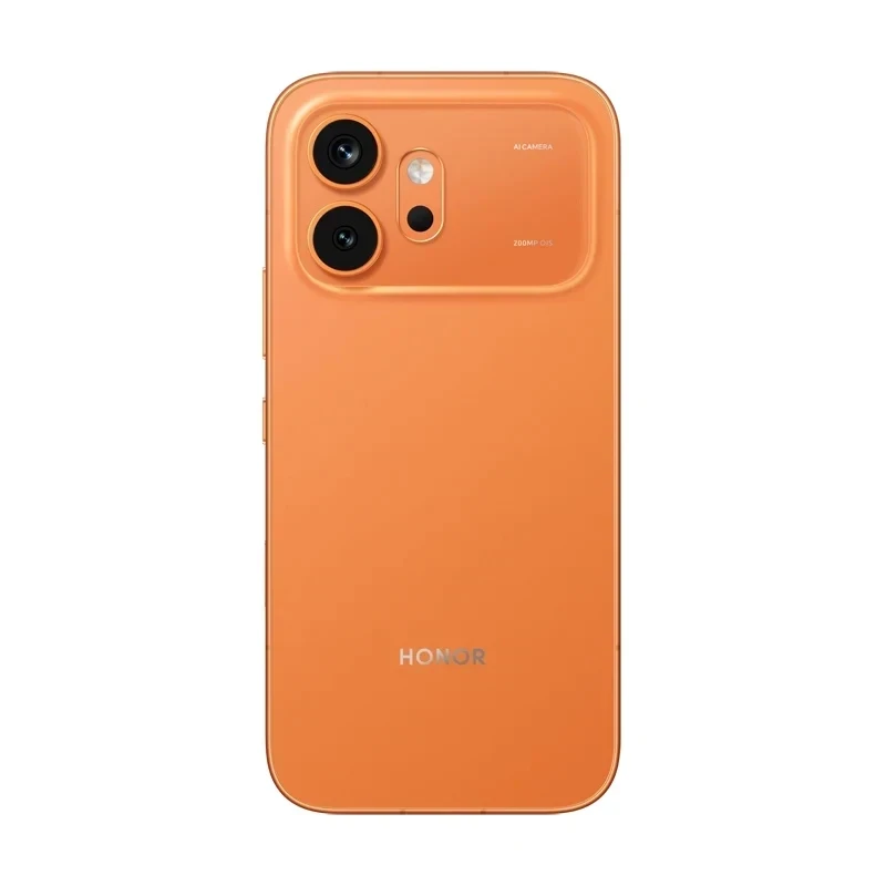 HONOR 600 512GB