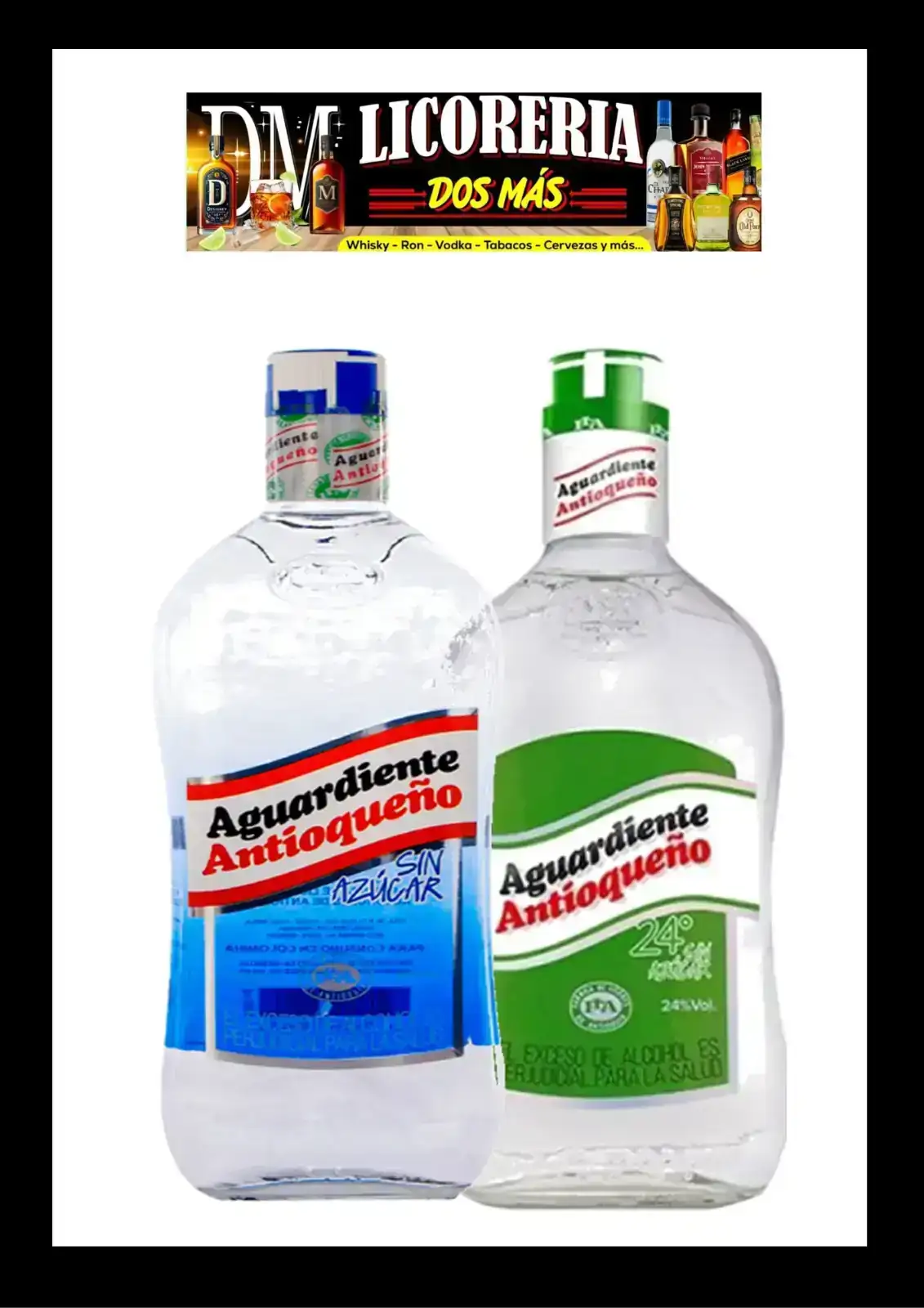 Antioqueño