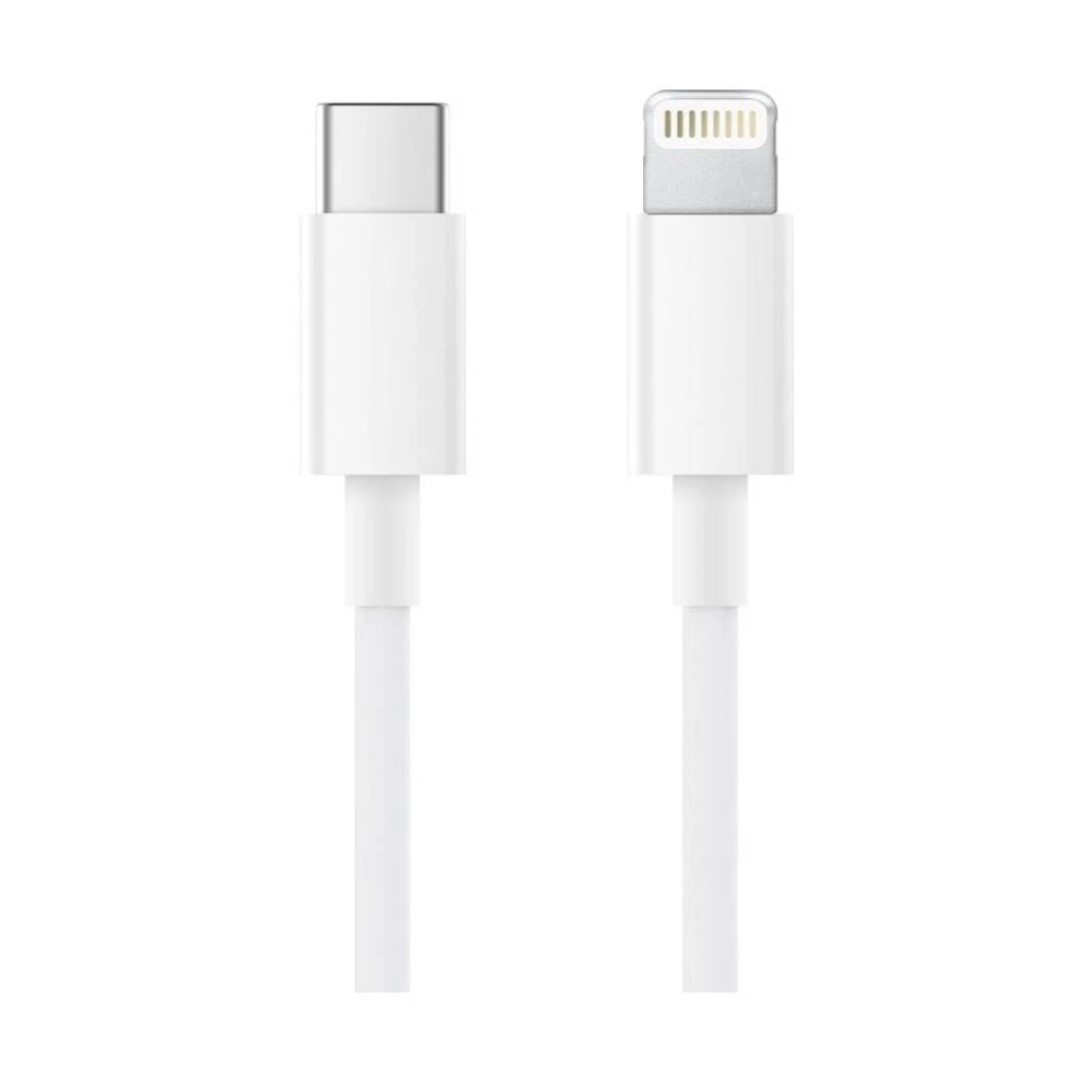 Cable Tipo C / Lightning 𝙏𝙍𝙀𝙌𝘼