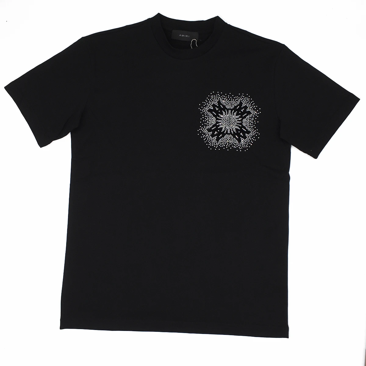 Playera Amiri  5