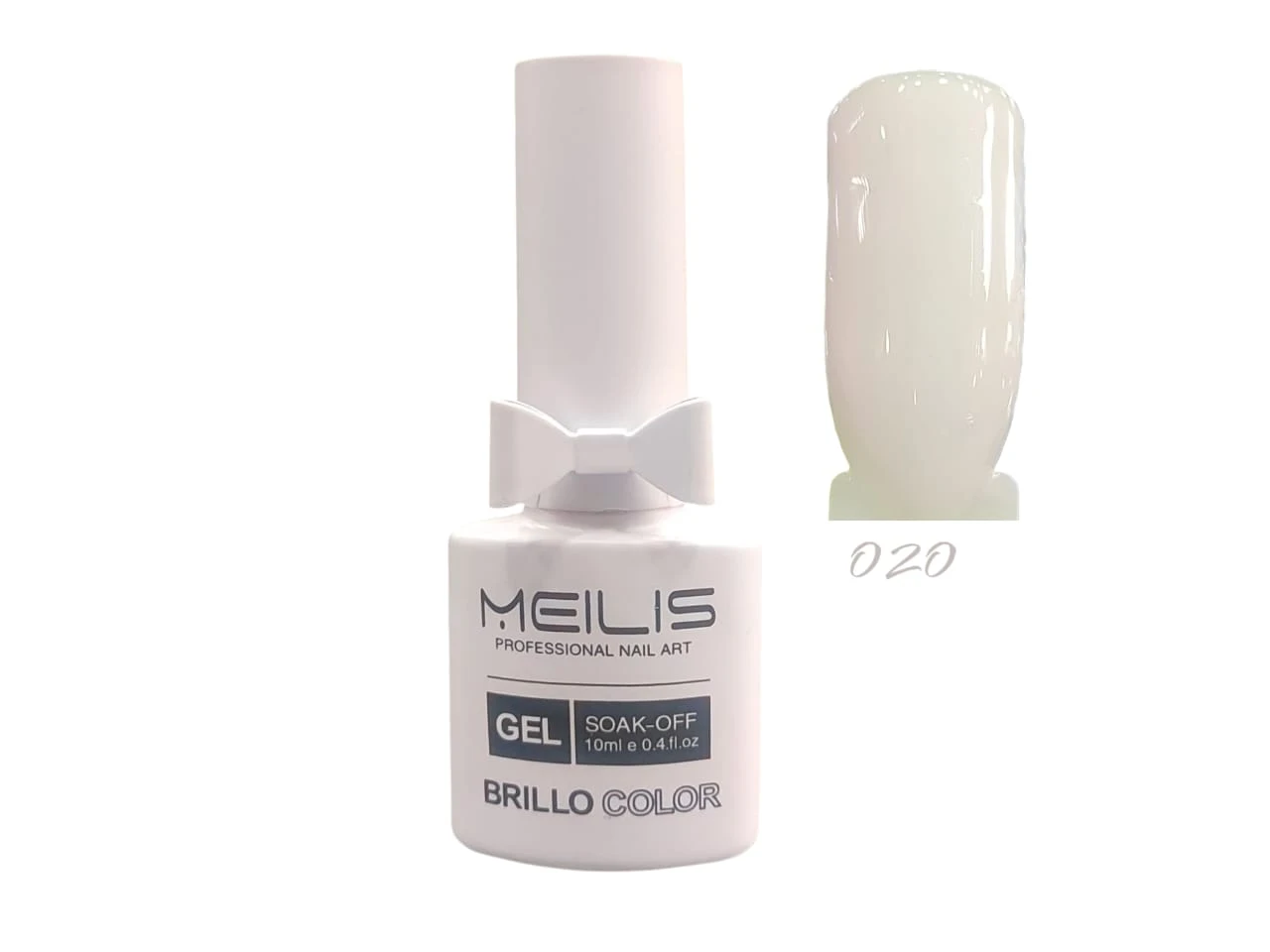 meilis 020 esmalte semipermanente
