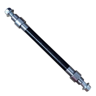 RP Xtz 150 kit buje tijera Vitrix VY60024