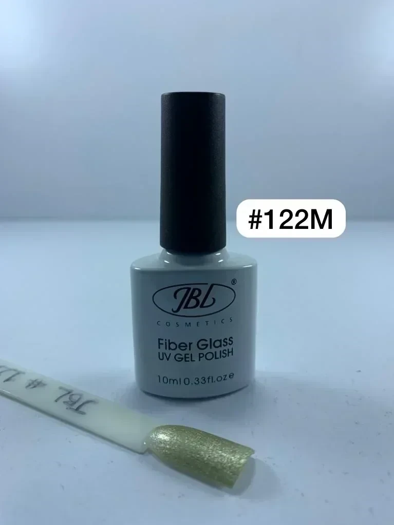 jbl 122m esmalte semi permanente jblnlg0006