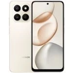 Honor 400 Smart 8GB+256GB Meteor Silver 2