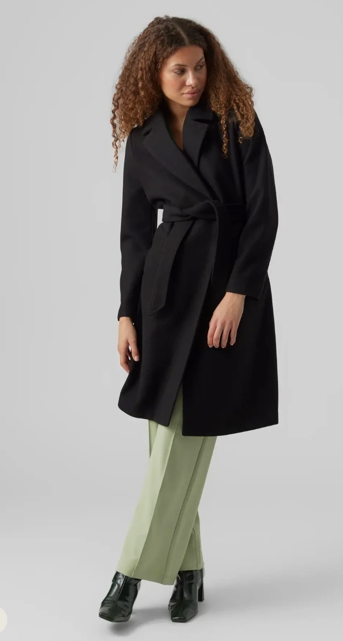 Vero Moda 