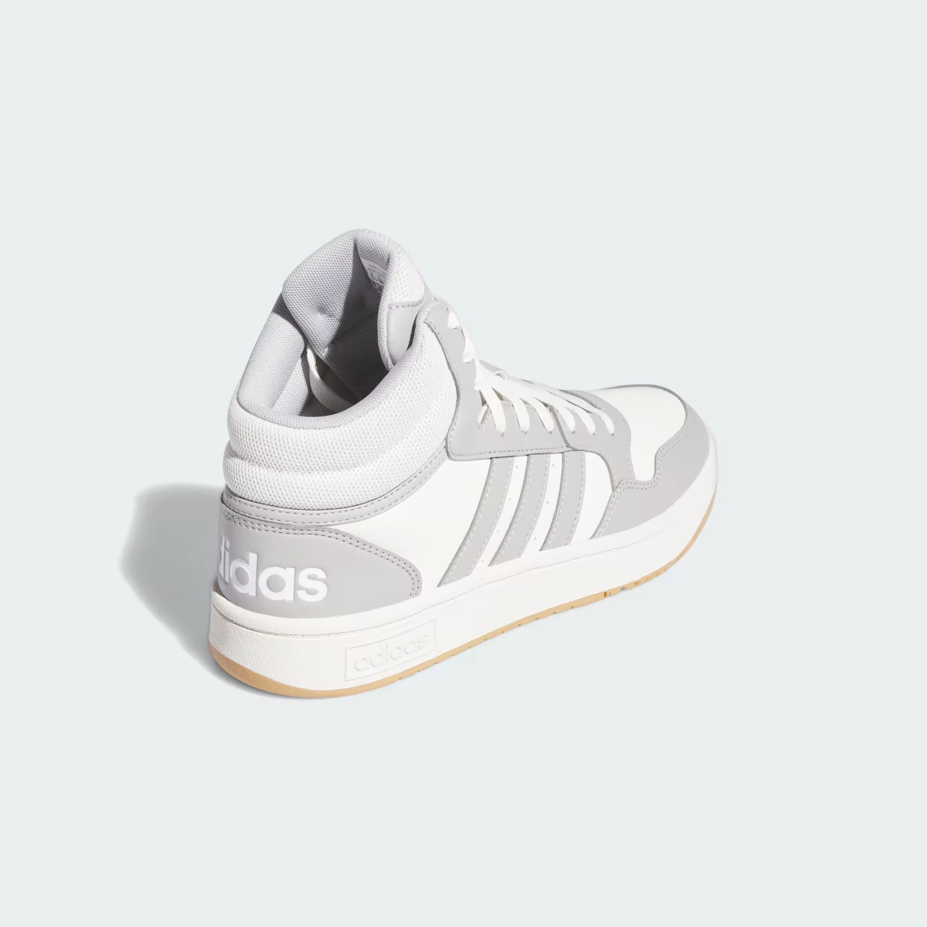 ADIDAS HOOPS 3.0 MID (Original) 6