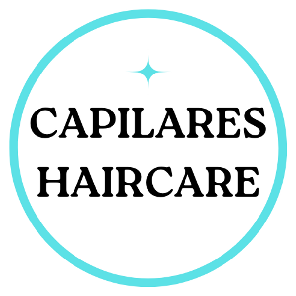 CAPILARES HAIRCARE