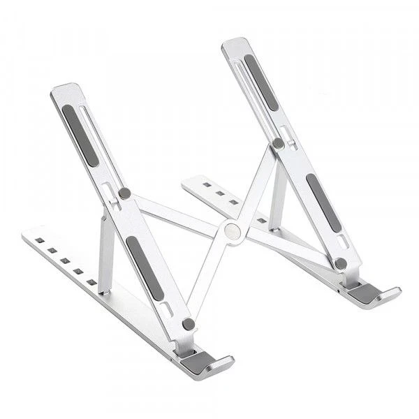 SOPORTE PARA LAPTOP/TABLET