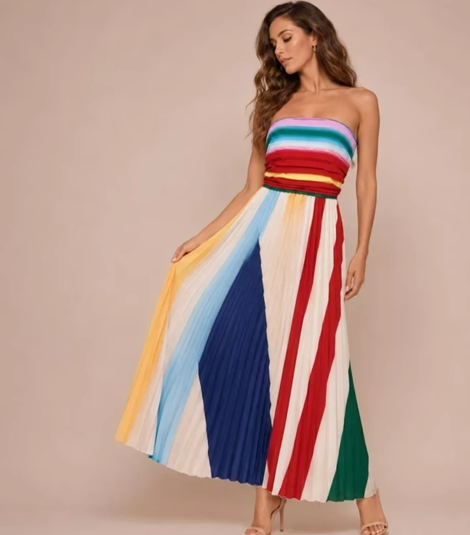 Vestido Priya 4