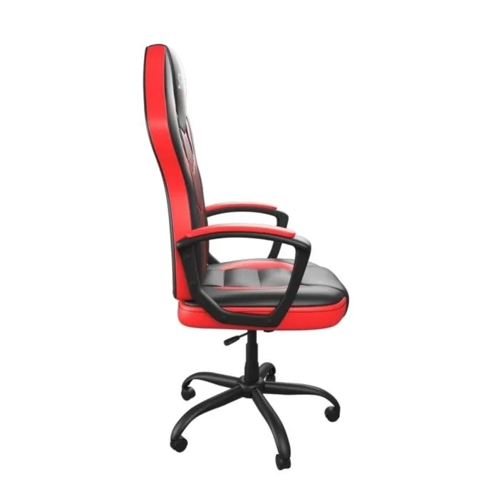 Silla XTECH Gaming Spider-Man 2