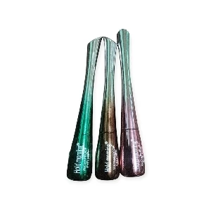 DELINEADOR LIQUIDO CON APLICADOR EN PLUMON HOLD MORNING