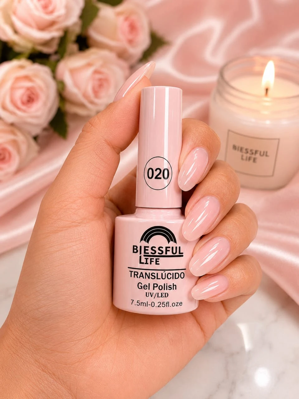 biessful life esmalte semi permanente traslucido 20.jfif