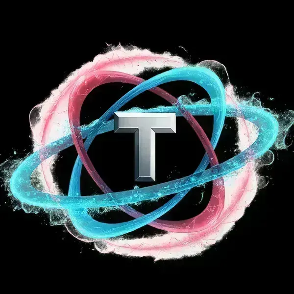 Technoworld