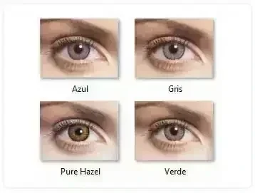 Freshlook