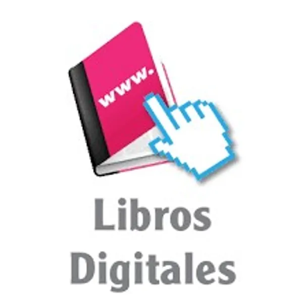 Libros Digitales