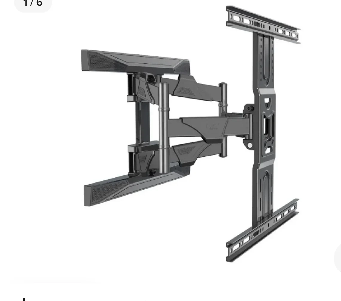 AN-P6 5