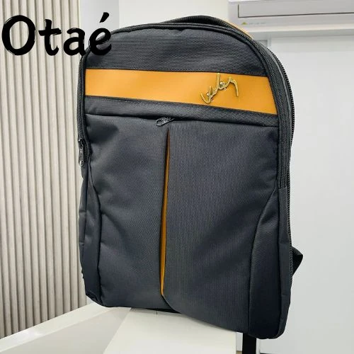 Morral Velez Fino Mediano Unisex