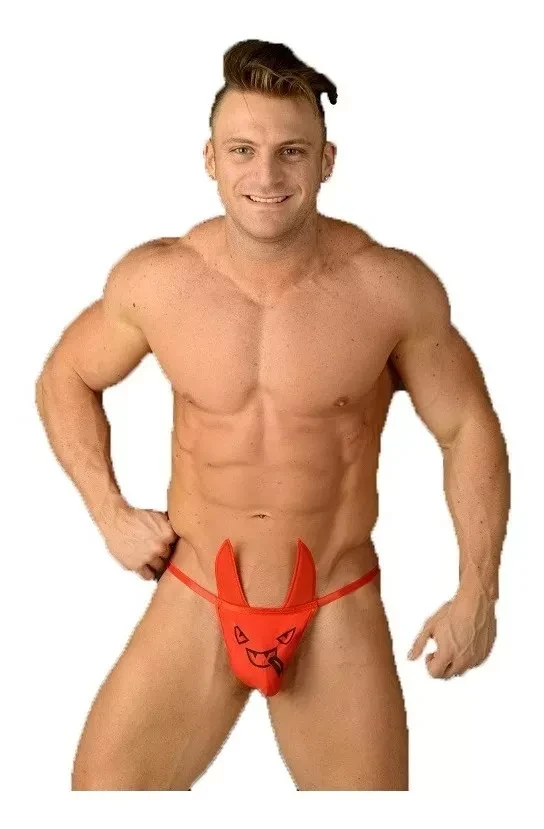 Zunga Diablo
