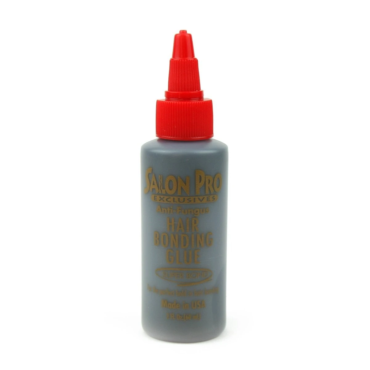 SALON PRO