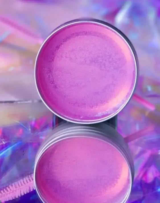 Fijador de cejas Única Skincare