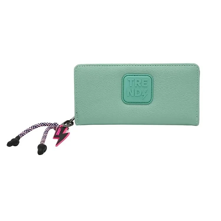 BILLETERA TRENDY 27918