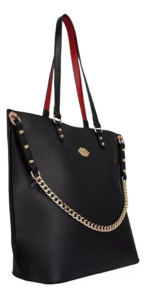 TOTE BAG OREIRO 28274 3