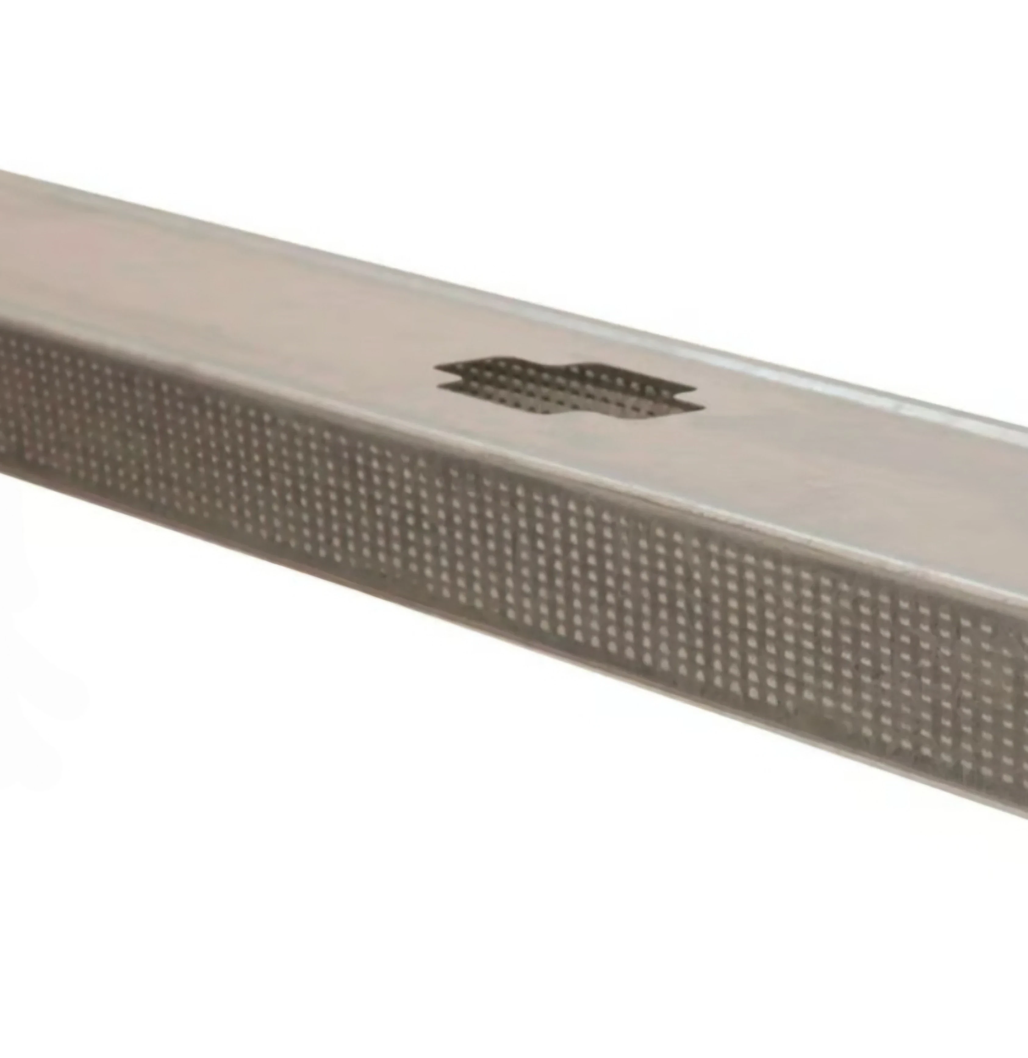 PARANTE 64x38x0.04mm x3mt TUPEMESA 2
