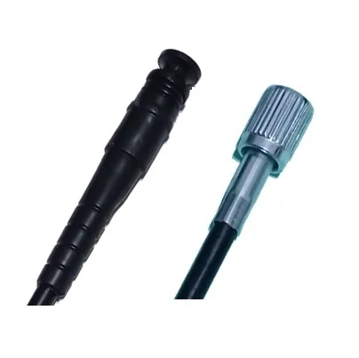 CABLE VEL.HONDA 100 BIZ [STM] -28365