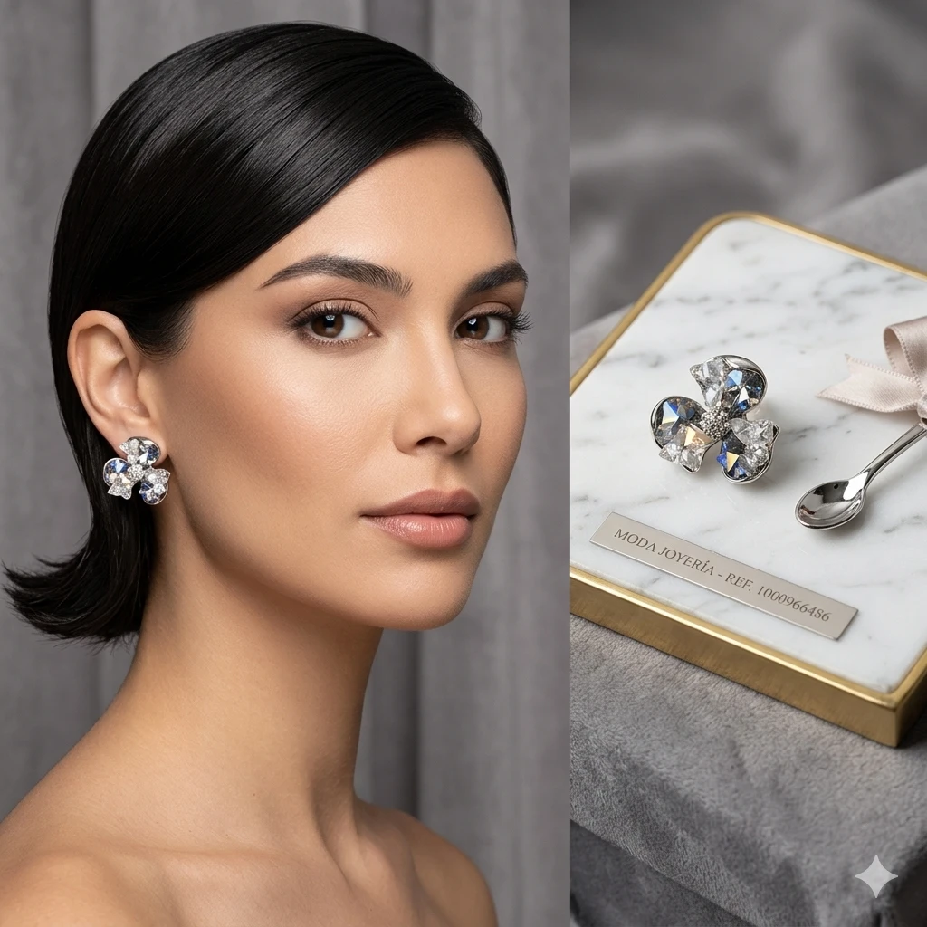 Aretes