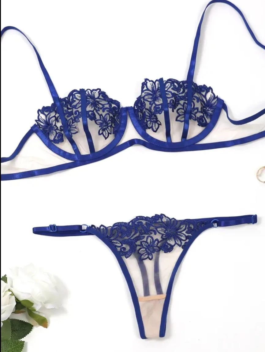 Talla XL  3