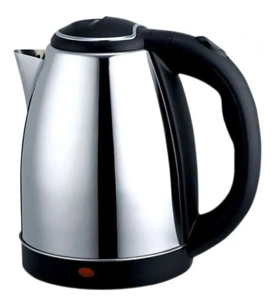 Jarra Electrica 2L