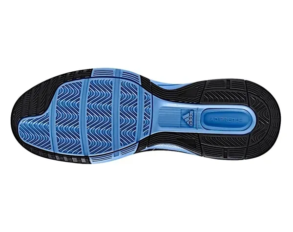 ADIDAS ENERGY BB 4