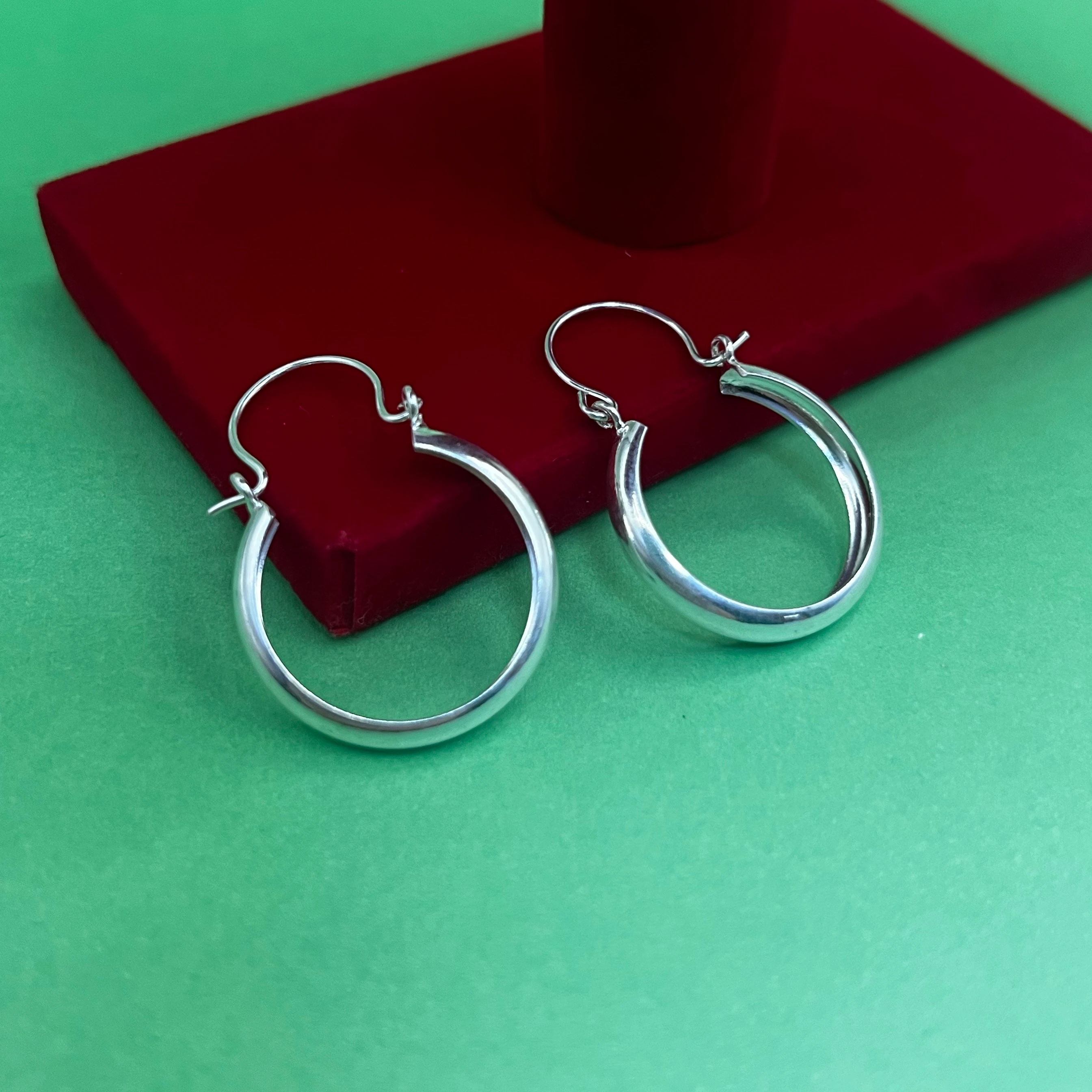 Aros 011